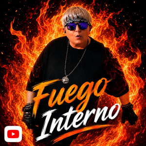 Fuego Interno