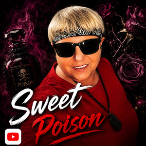 Sweet Poison