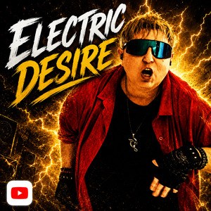Electric Desire