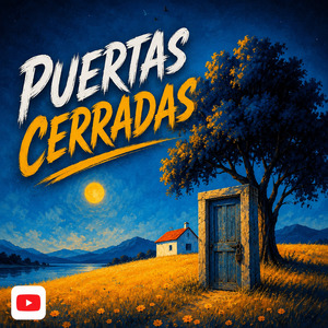 Puertas Cerradas