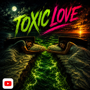 Toxic Love